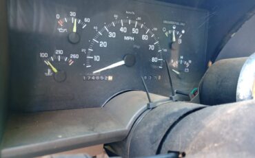 Dj5-jeep-1975-16