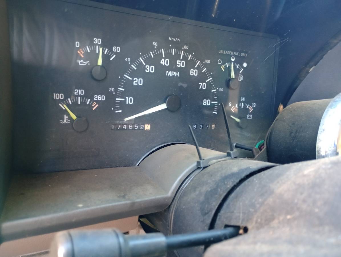 Dj5-jeep-1975-16