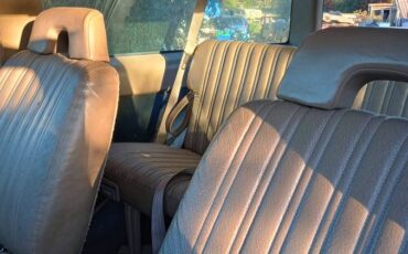 Dj5-jeep-1975-17
