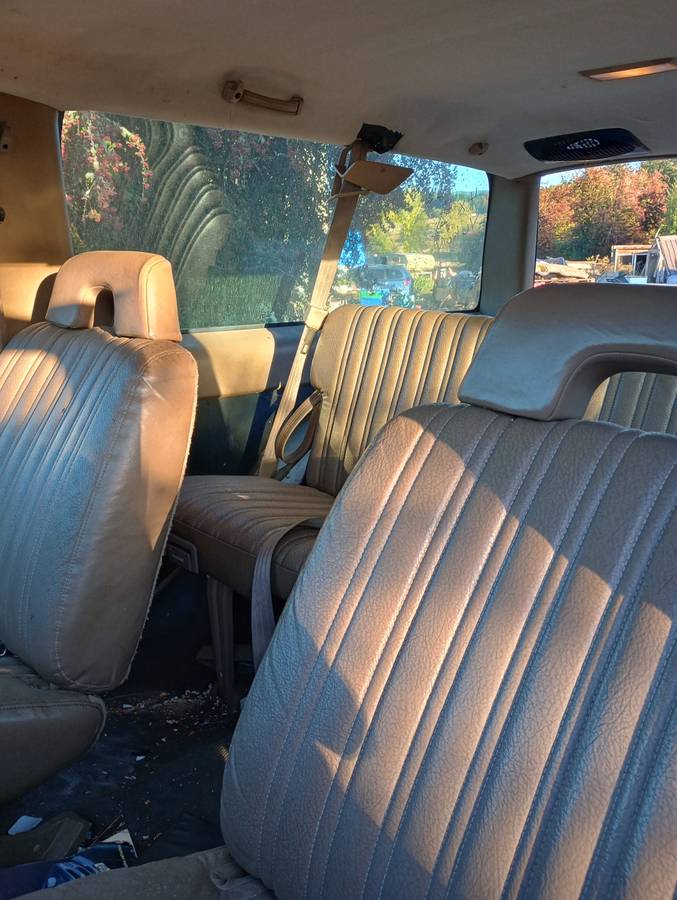 Dj5-jeep-1975-17