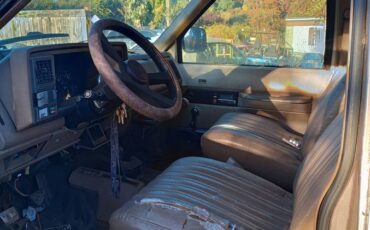 Dj5-jeep-1975-18