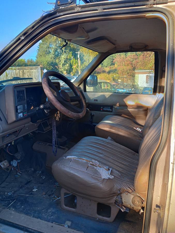 Dj5-jeep-1975-18
