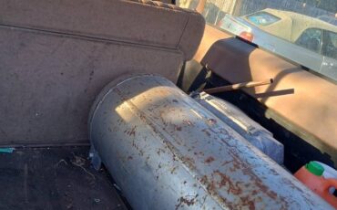 Dj5-jeep-1975-19