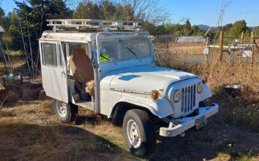 Dj5-jeep-1975-2