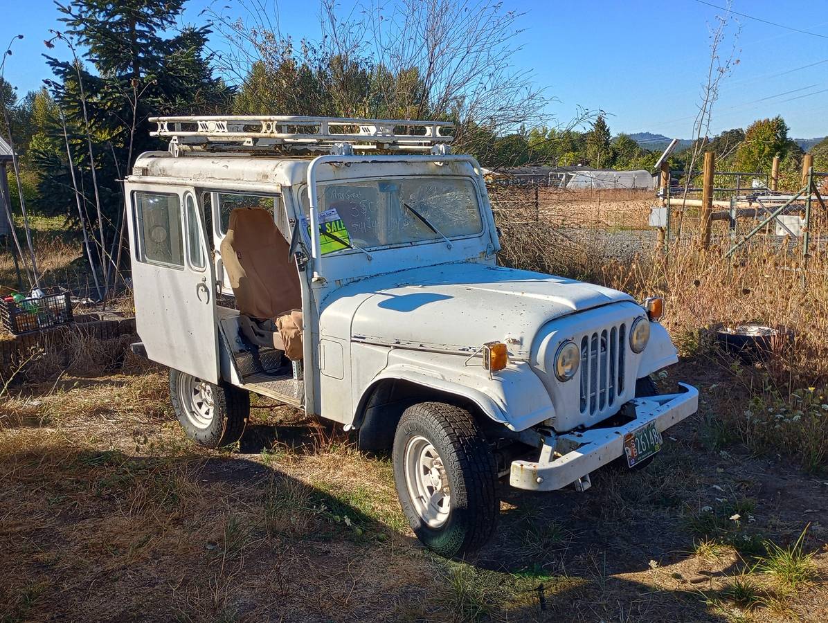 Dj5-jeep-1975-2