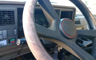 Dj5-jeep-1975-20