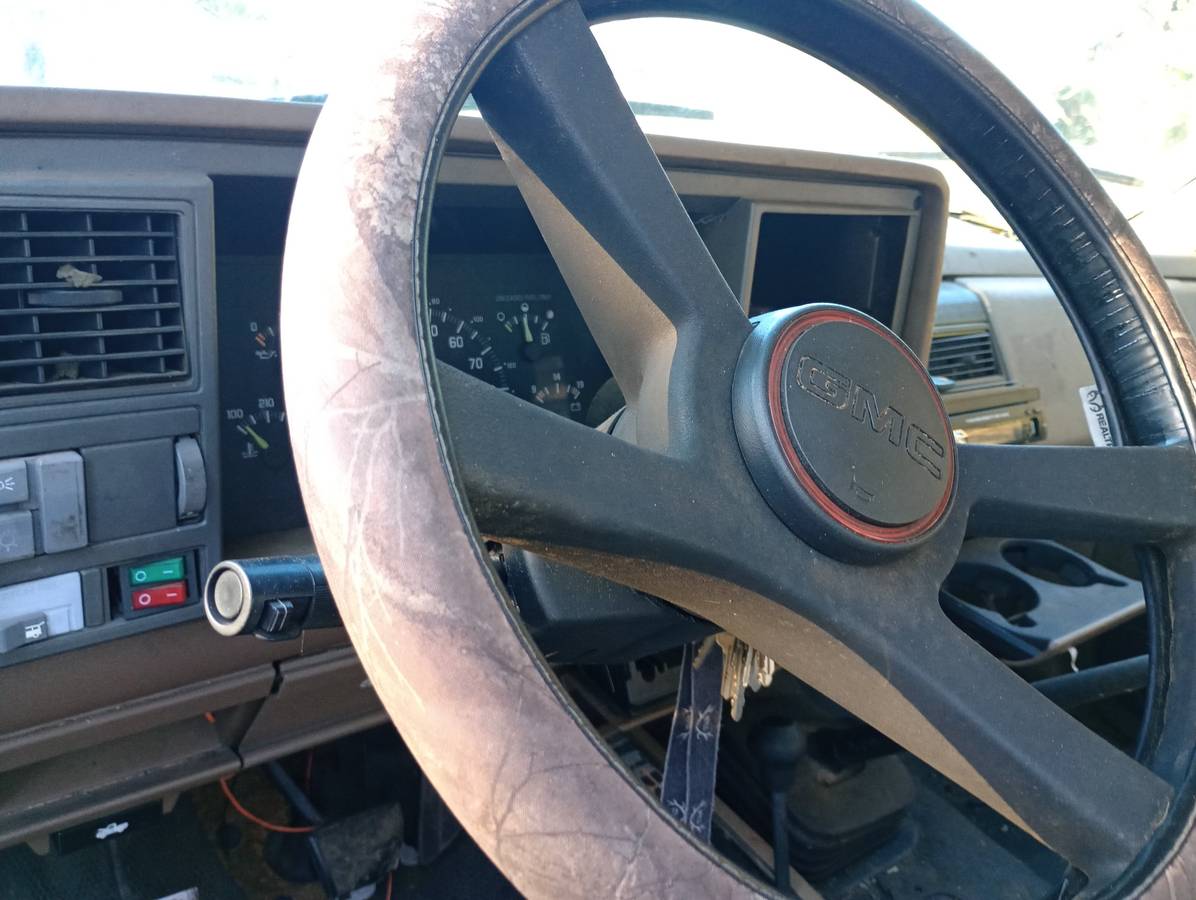 Dj5-jeep-1975-20