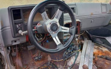 Dj5-jeep-1975-23