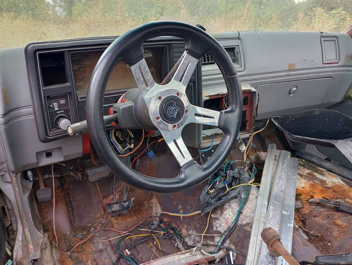 Dj5-jeep-1975-23