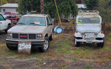 Dj5-jeep-1975