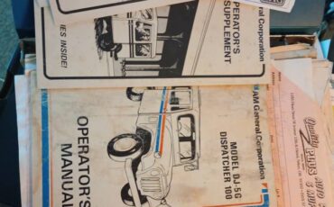 Dj5-jeep-1975-4