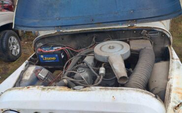 Dj5-jeep-1975-5