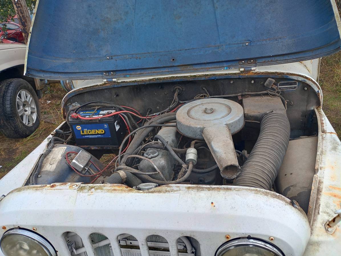 Dj5-jeep-1975-5