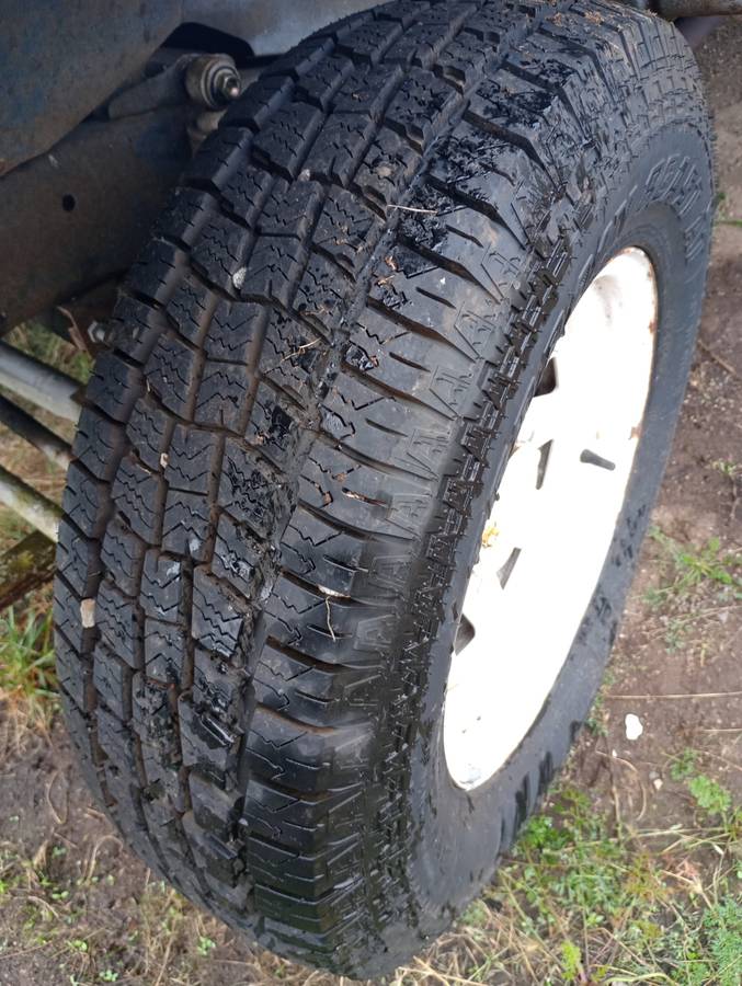 Dj5-jeep-1975-7