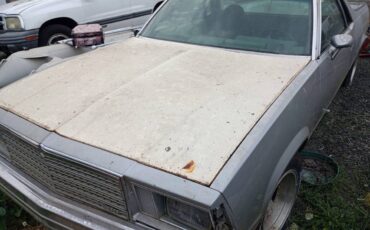 Dj5-jeep-1975-9