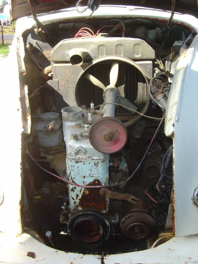 Dkw-f91-convertible-1953-10