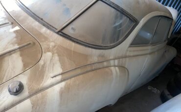 Dkw-f91-convertible-1953-11