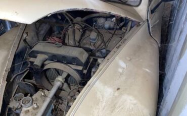 Dkw-f91-convertible-1953-12
