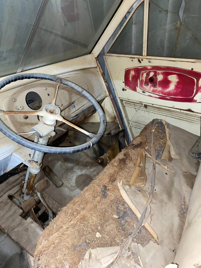 Dkw-f91-convertible-1953-13