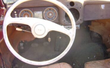 Dkw-f91-convertible-1953-2