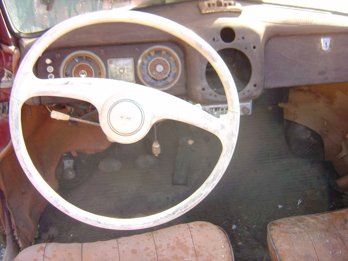Dkw-f91-convertible-1953-2