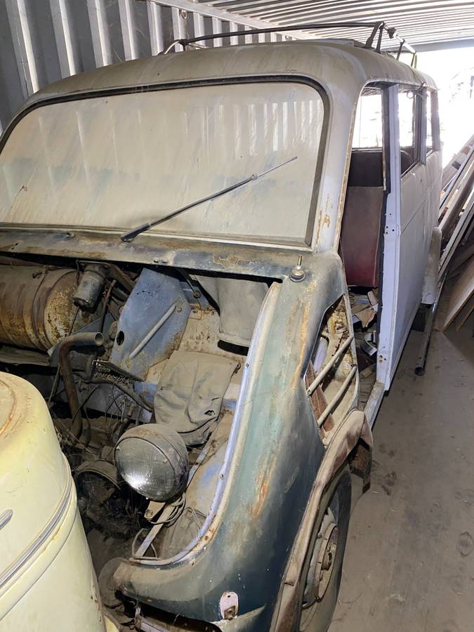 Dkw-f91-convertible-1953-21
