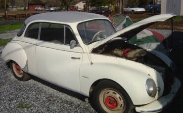 Dkw-f91-convertible-1953-3