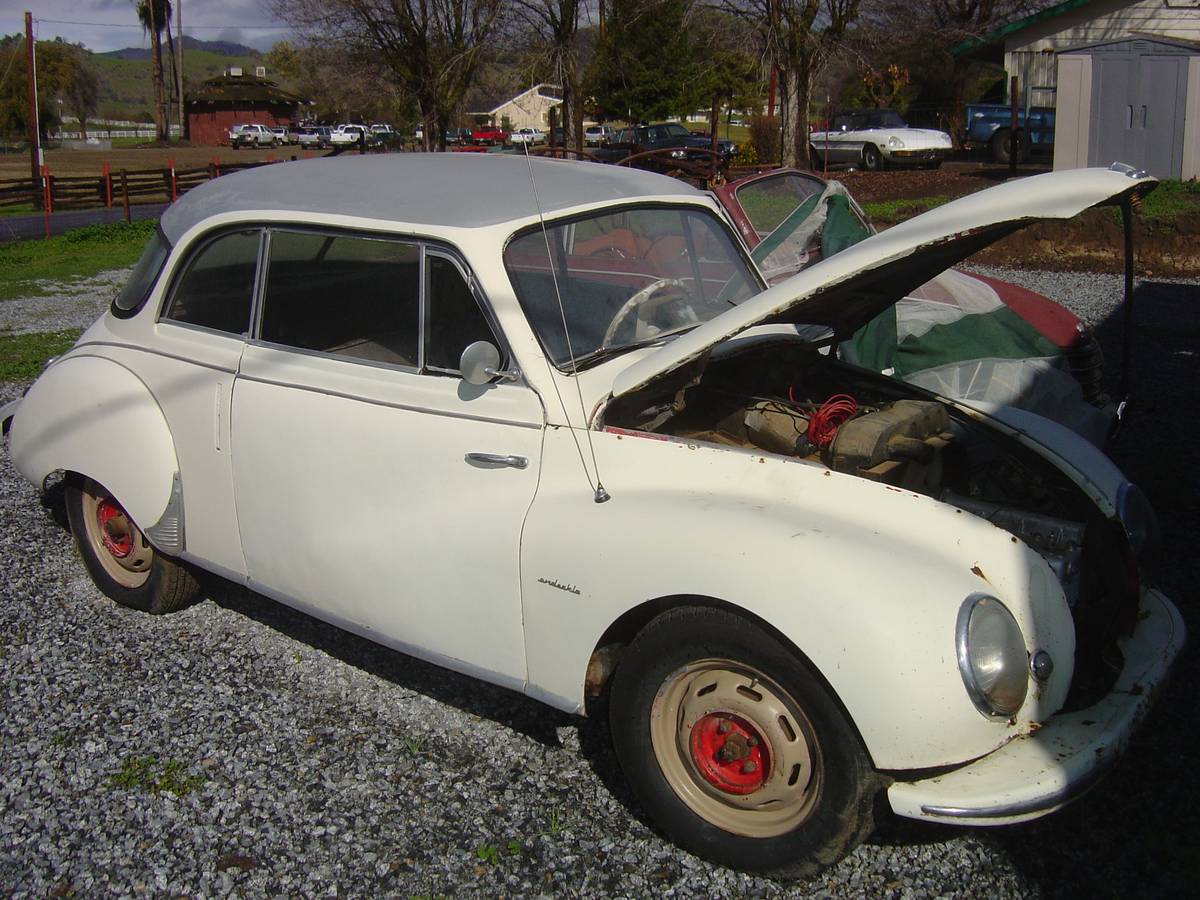 Dkw-f91-convertible-1953-3