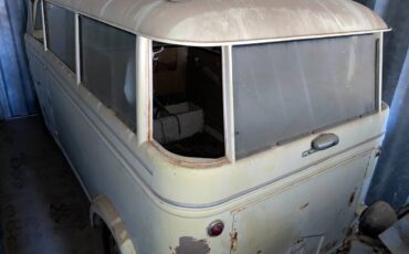 Dkw-f91-convertible-1953