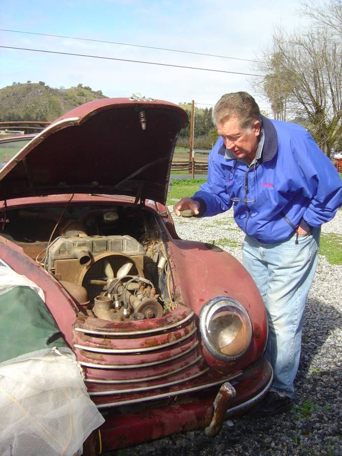 Dkw-f91-convertible-1953-4