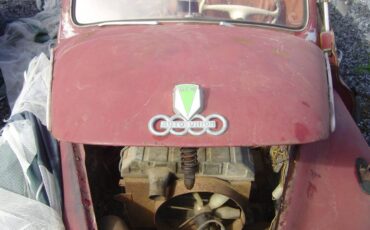 Dkw-f91-convertible-1953-5