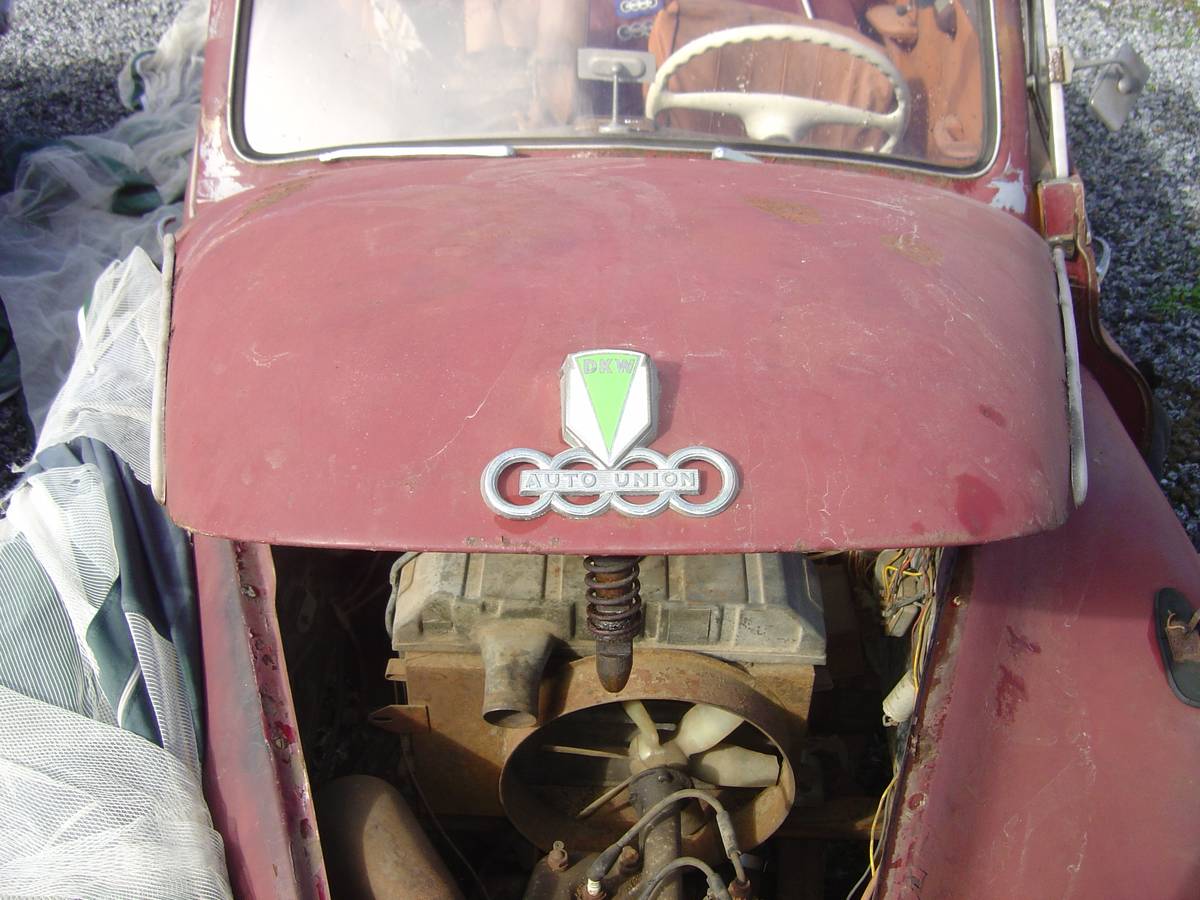 Dkw-f91-convertible-1953-5