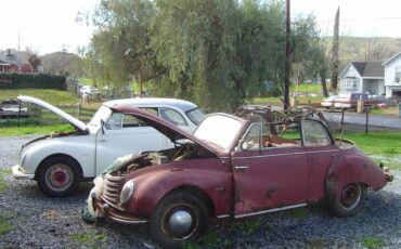 Dkw-f91-convertible-1953-6