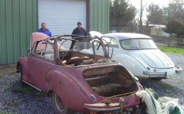Dkw-f91-convertible-1953-7