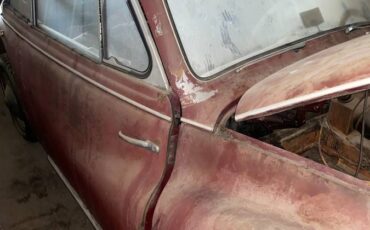 Dkw-f91-convertible-1953-8