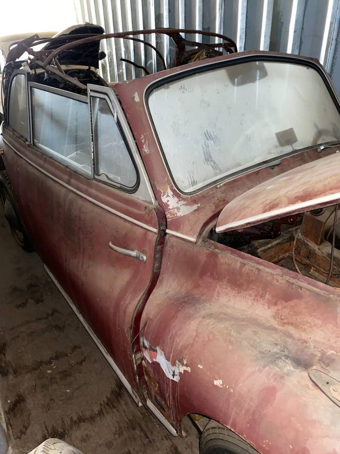 Dkw-f91-convertible-1953-8