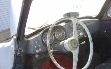 Dkw-f91-convertible-1953-9