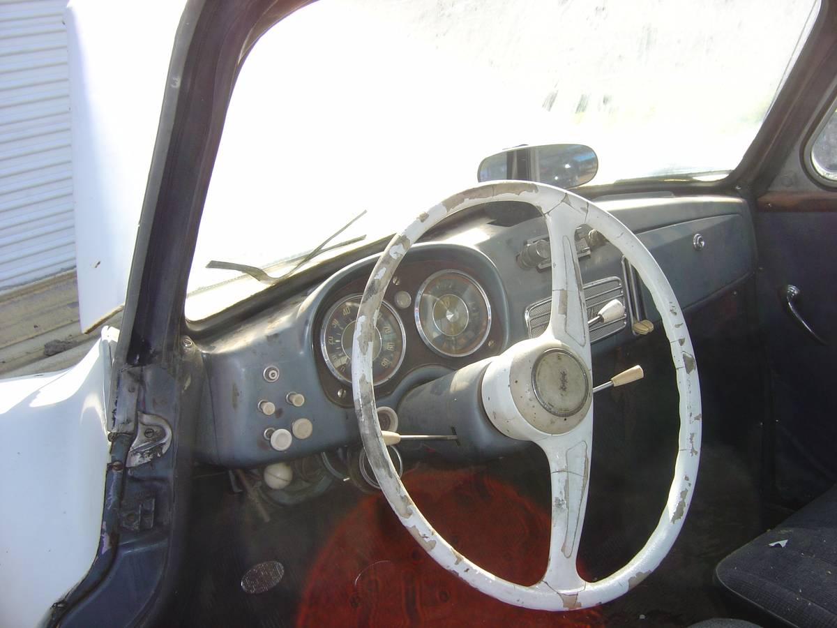 Dkw-f91-convertible-1953-9