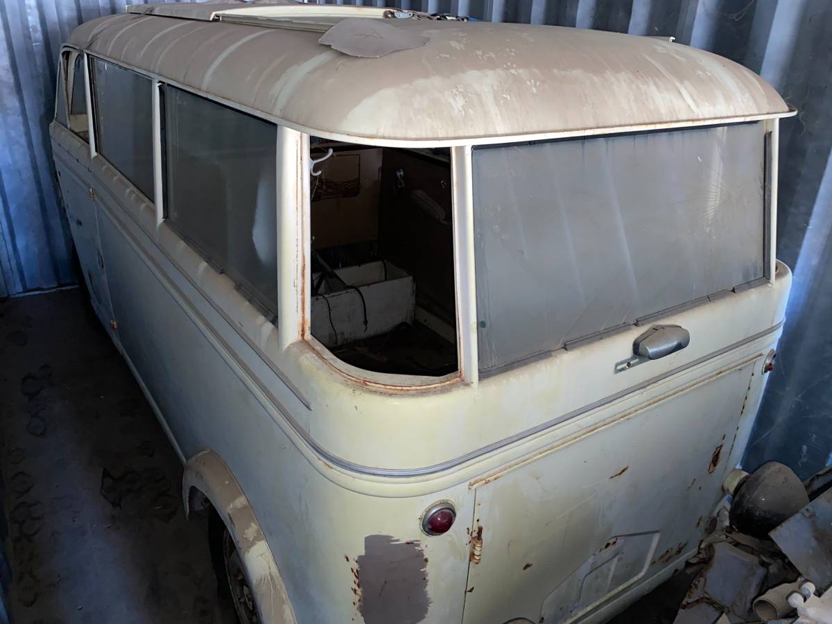 Dkw-f91-convertible-1953