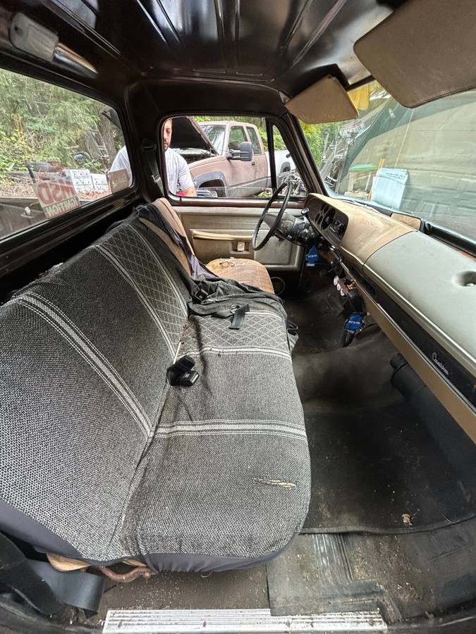 Dodge-150-custom-1980-brown-3