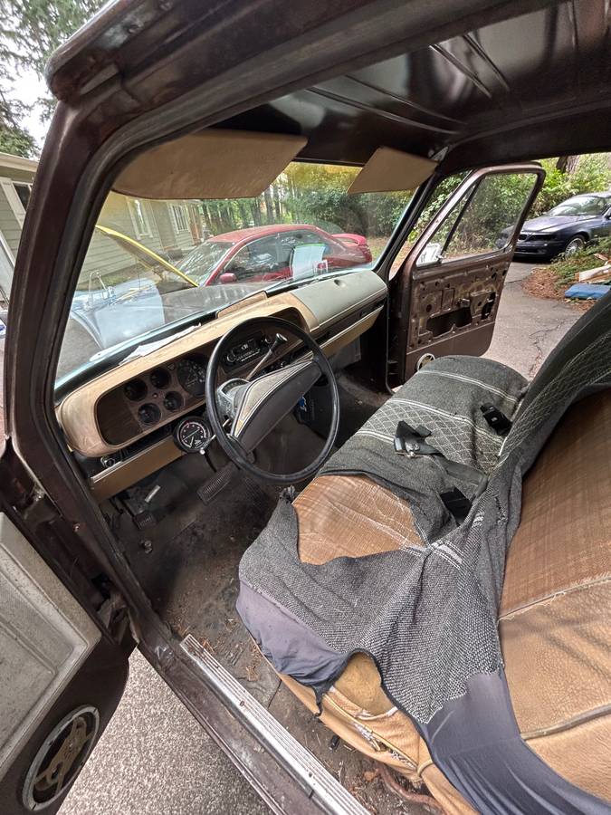 Dodge-150-custom-1980-brown-5