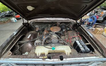Dodge-150-custom-1980-brown-7