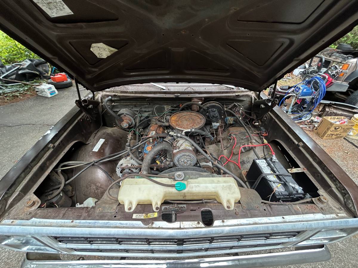 Dodge-150-custom-1980-brown-7