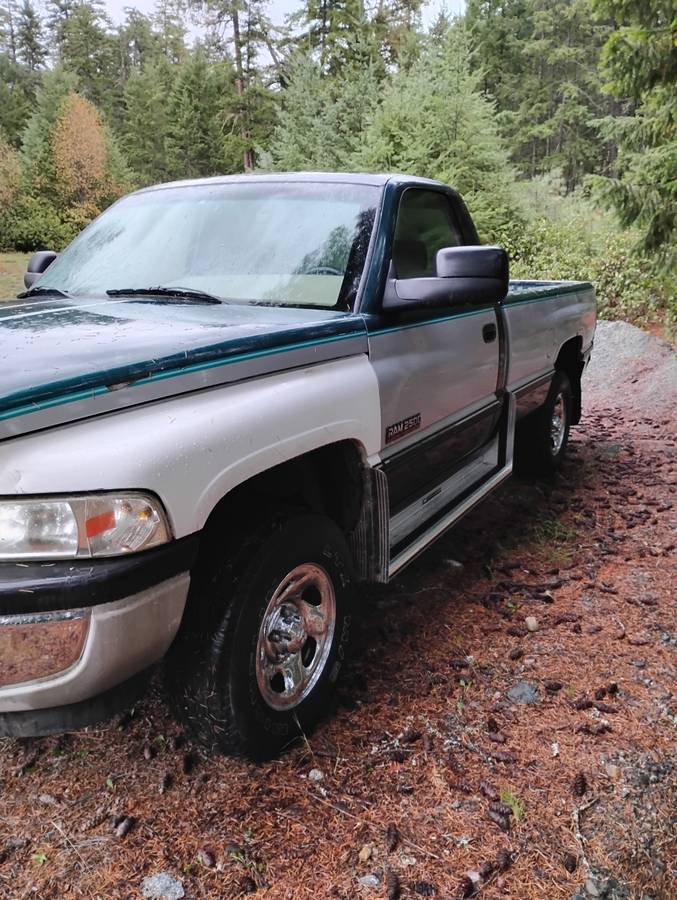 Dodge-1500-1996-1