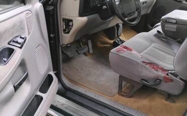 Dodge-1500-1996-2