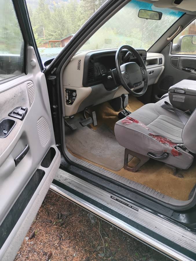 Dodge-1500-1996-2
