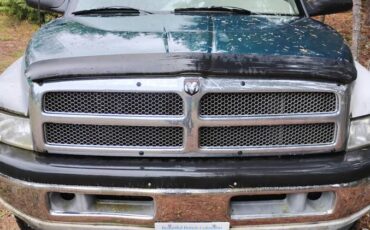 Dodge-1500-1996-3