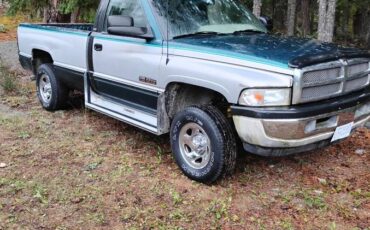 Dodge-1500-1996