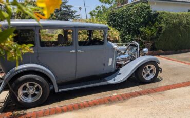 Dodge-1930-grey-10