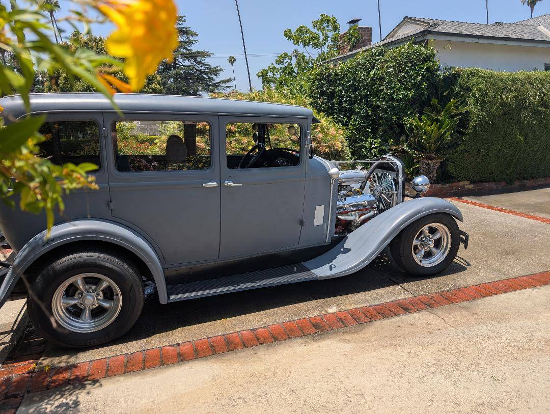 Dodge-1930-grey-10